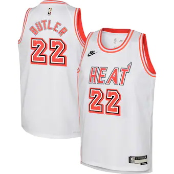 23 swingman jersey classic edition-288